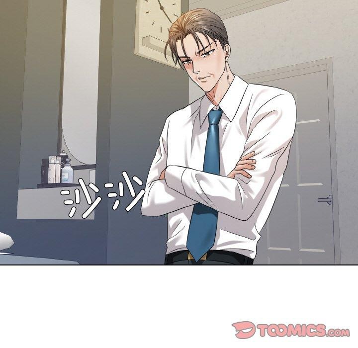 第48话 - 第81.jpg页