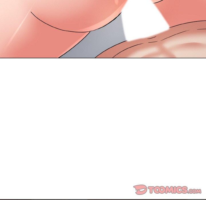 第48话 - 第101.jpg页
