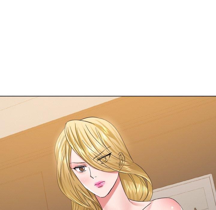 第48话 - 第109.jpg页