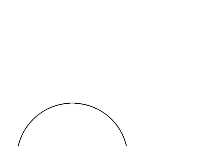 第13话 - 第1.jpg页