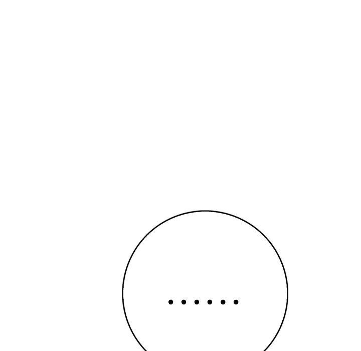 第13话 - 第11.jpg页