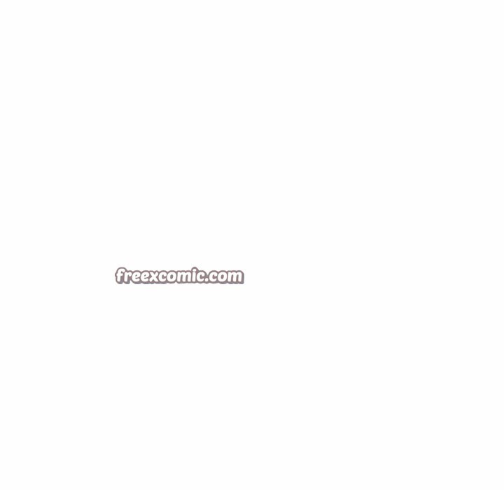 第13话 - 第15.jpg页