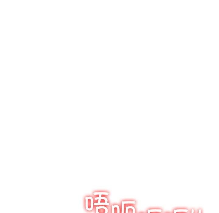 第13话 - 第24.jpg页
