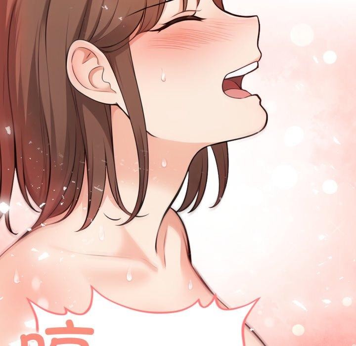第13话 - 第36.jpg页