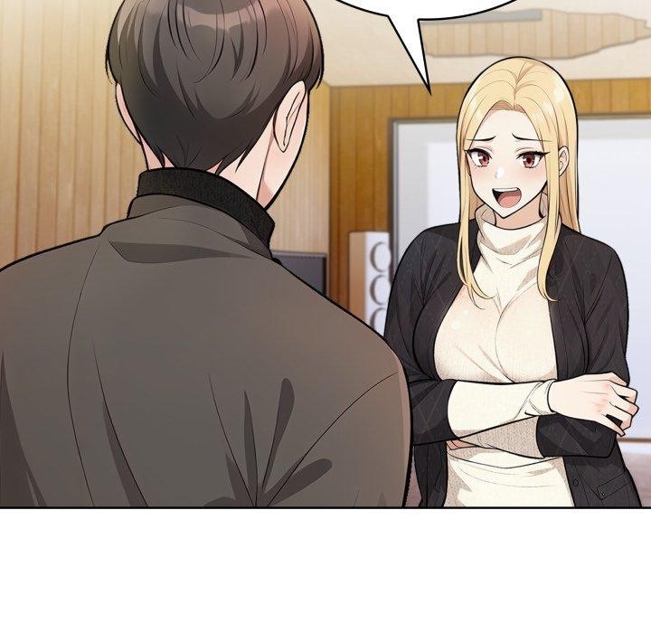 第13话 - 第47.jpg页