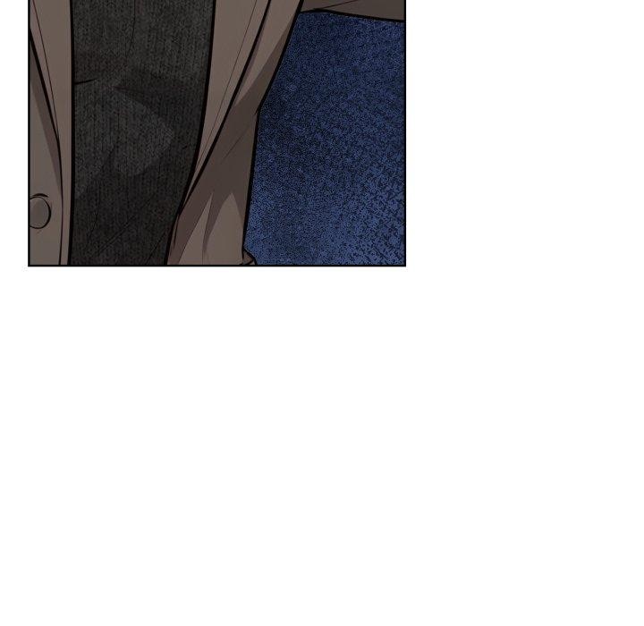 第13话 - 第50.jpg页