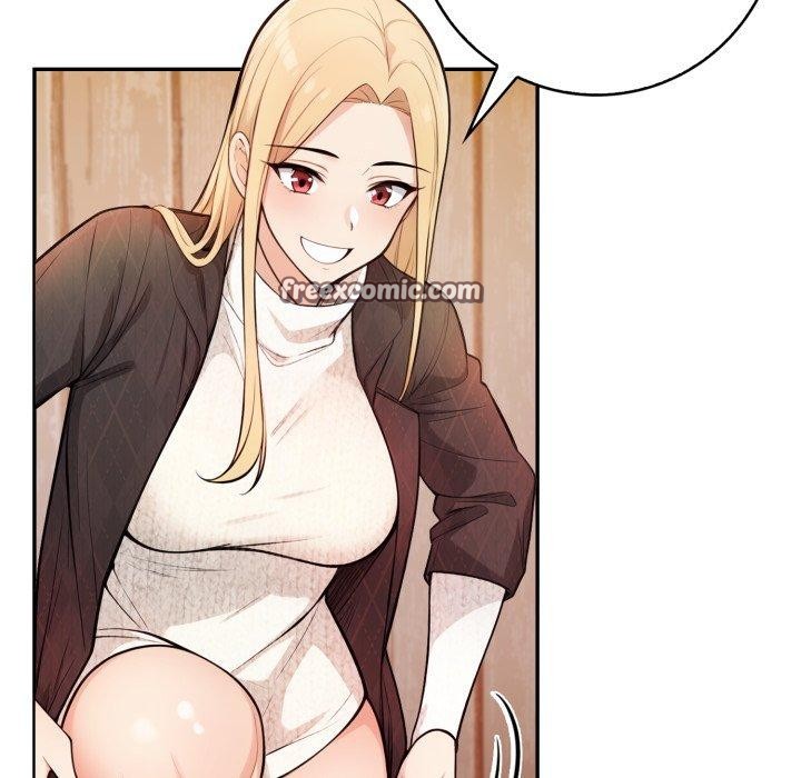 第13话 - 第75.jpg页