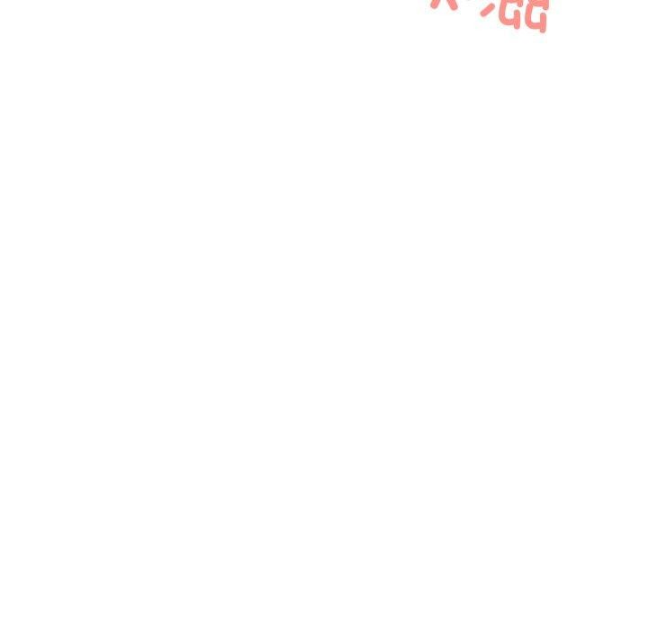 第13话 - 第86.jpg页