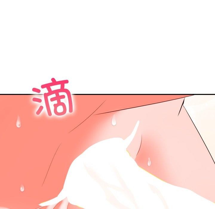 第13话 - 第103.jpg页