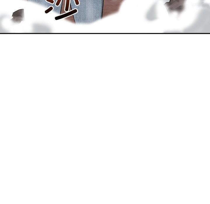第13话 - 第114.jpg页