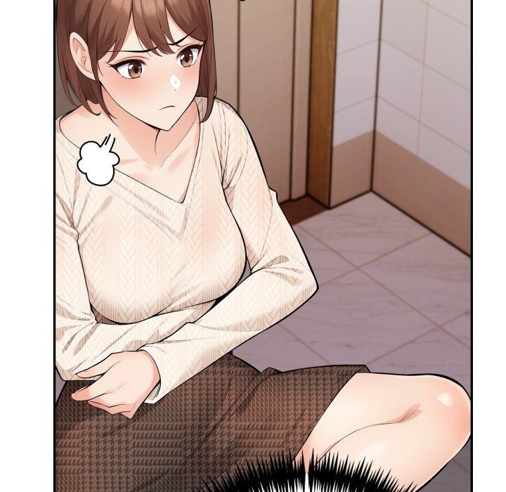 第13话 - 第116.jpg页