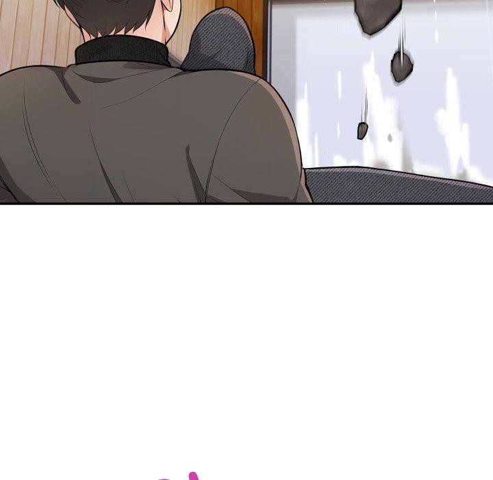 第13话 - 第140.jpg页