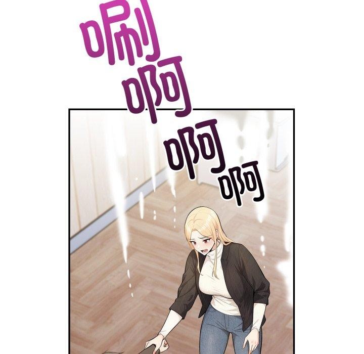 第13话 - 第141.jpg页