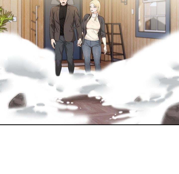 第13话 - 第146.jpg页