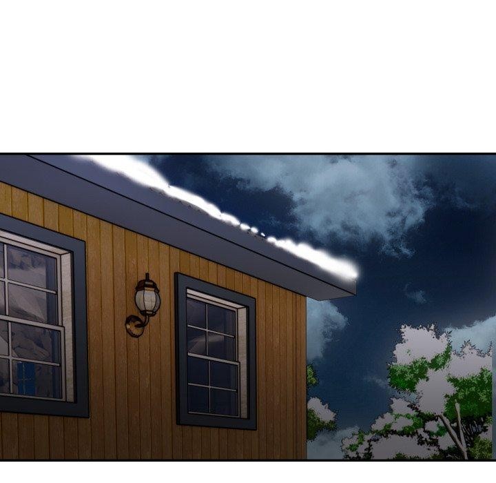 第13话 - 第153.jpg页