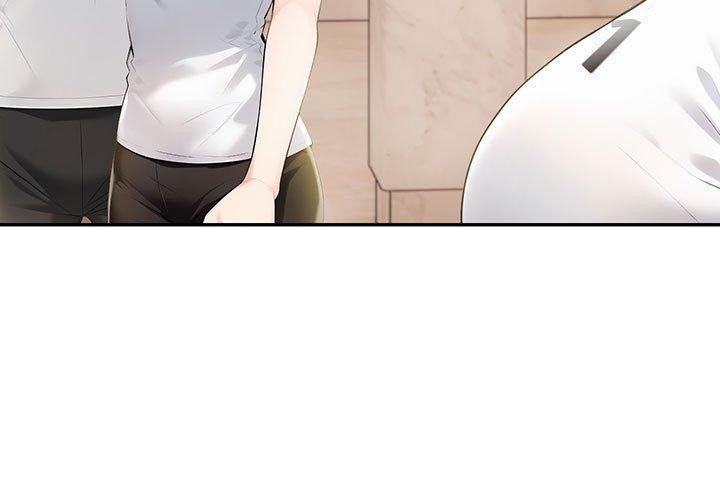 第9话 - 第3.jpg页