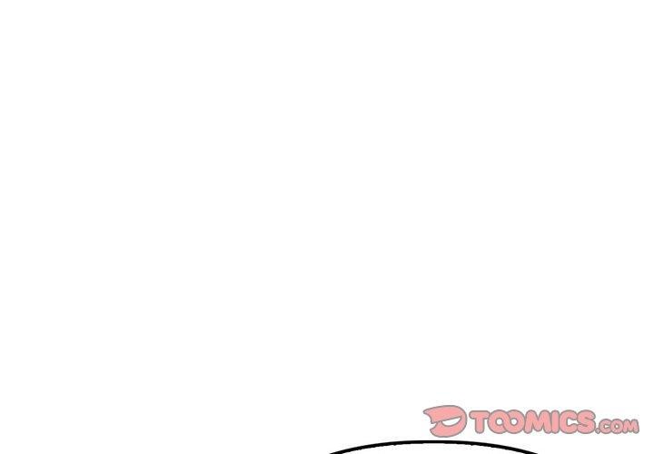 第9话 - 第4.jpg页