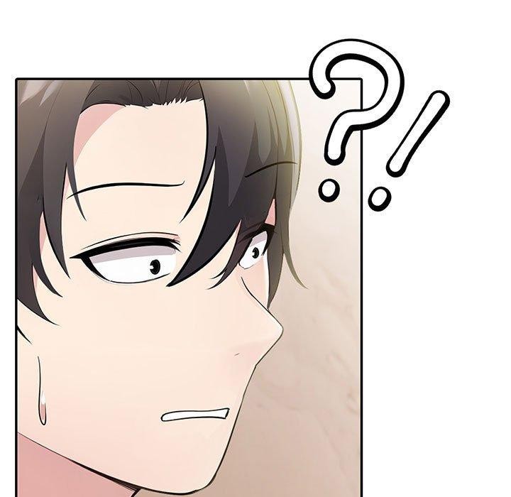 第9话 - 第7.jpg页