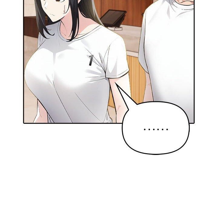 第9话 - 第20.jpg页