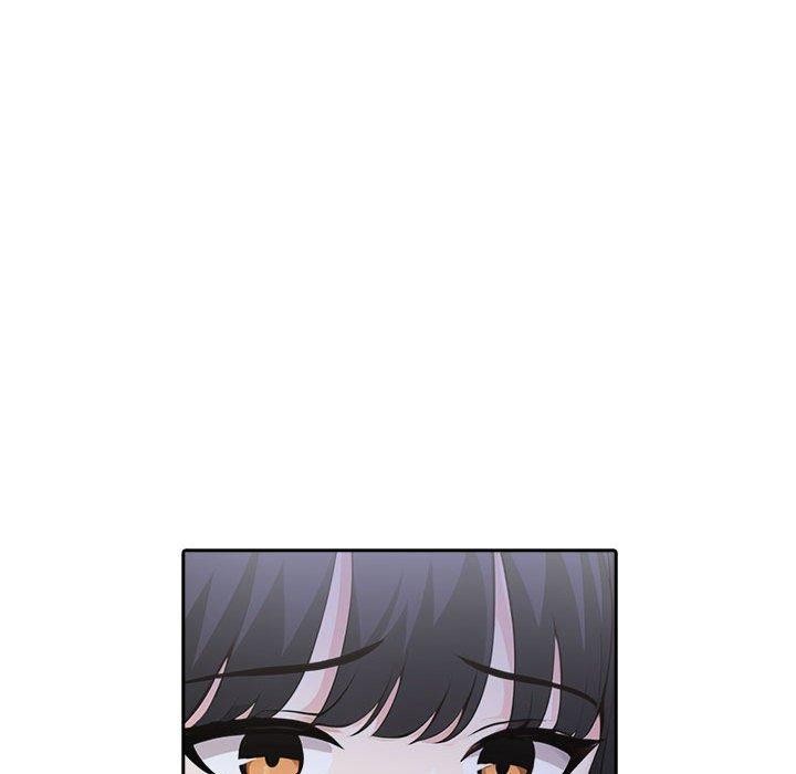 第9话 - 第23.jpg页