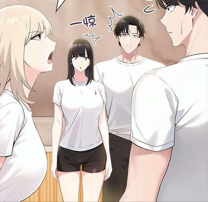 第9话 - 第34.jpg页