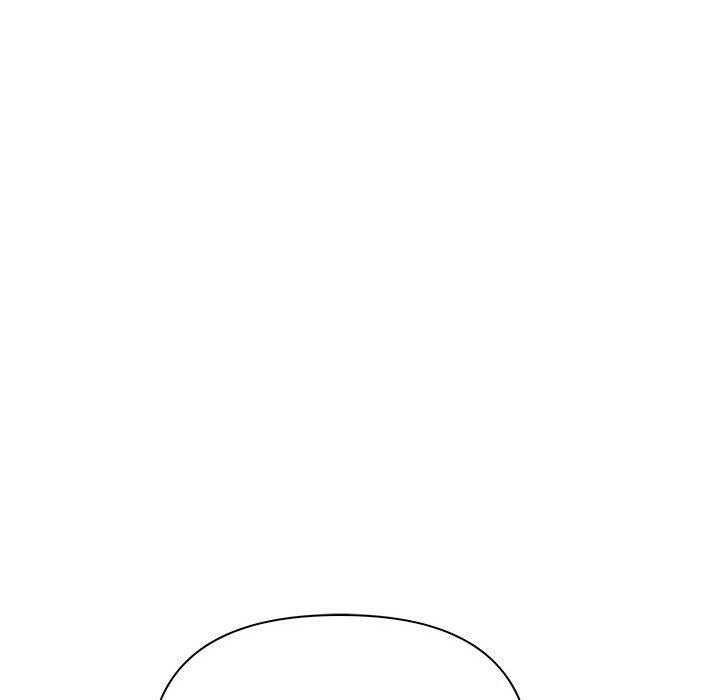 第9话 - 第43.jpg页