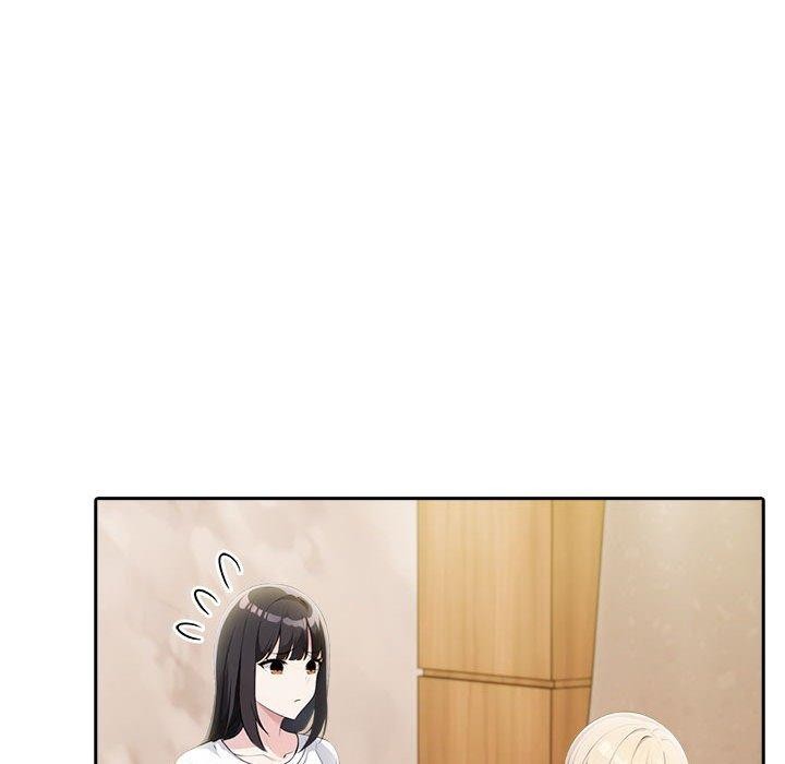 第9话 - 第49.jpg页