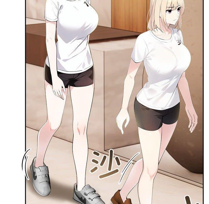 第9话 - 第50.jpg页