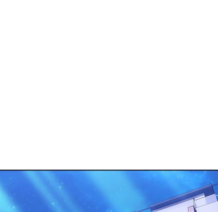 第9话 - 第54.jpg页
