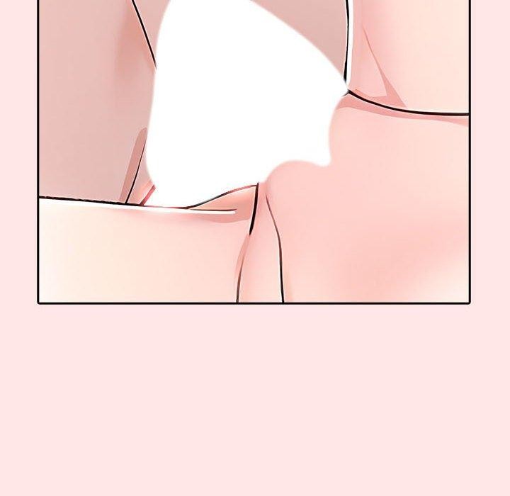 第9话 - 第99.jpg页