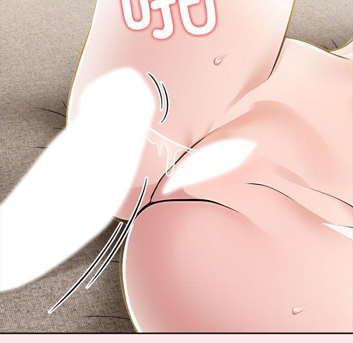 第9话 - 第107.jpg页