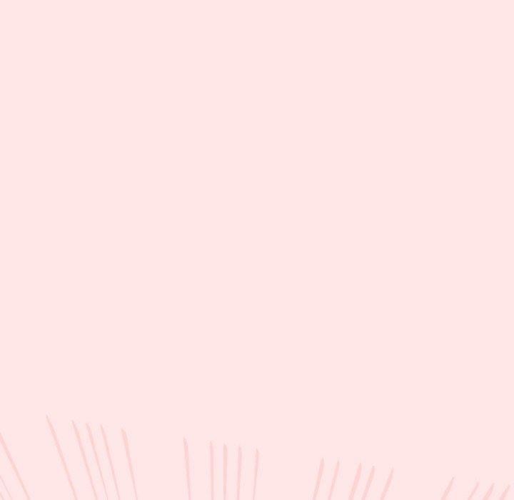 第9话 - 第108.jpg页