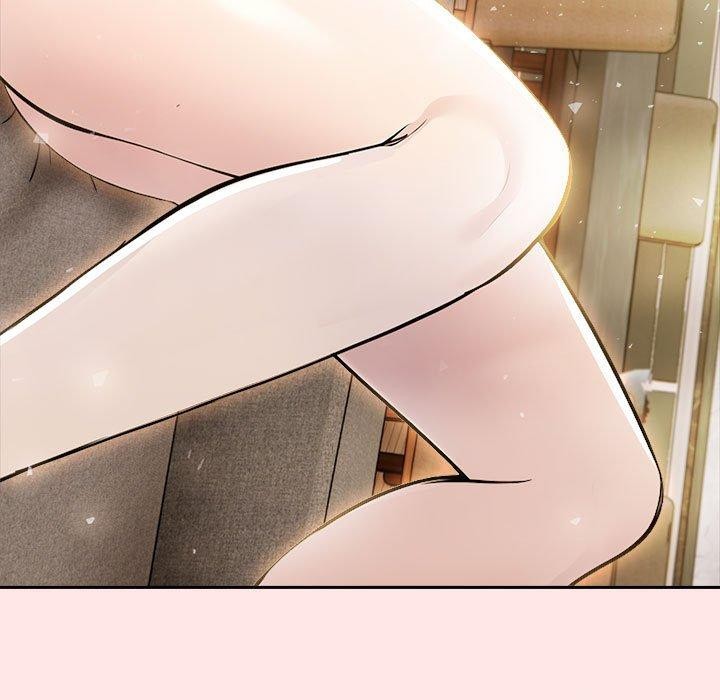 第9话 - 第115.jpg页