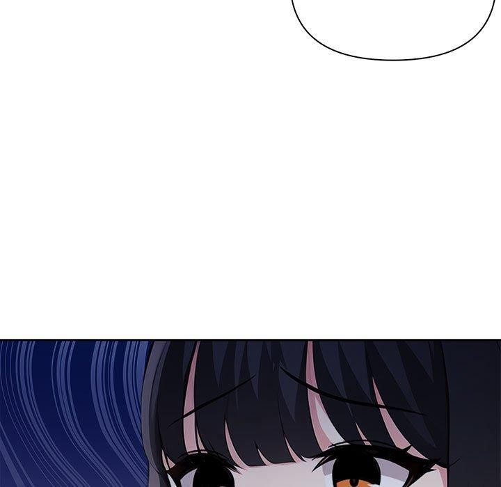 第9话 - 第121.jpg页