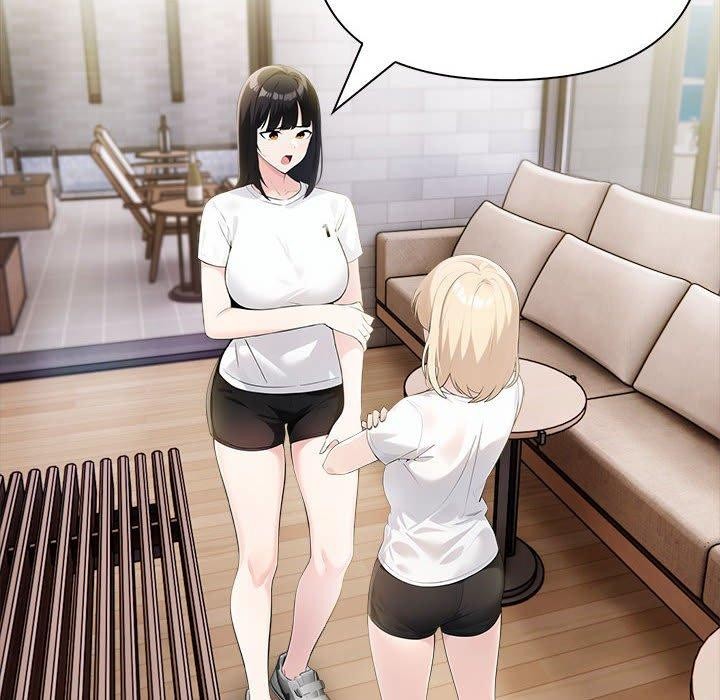 第9话 - 第124.jpg页