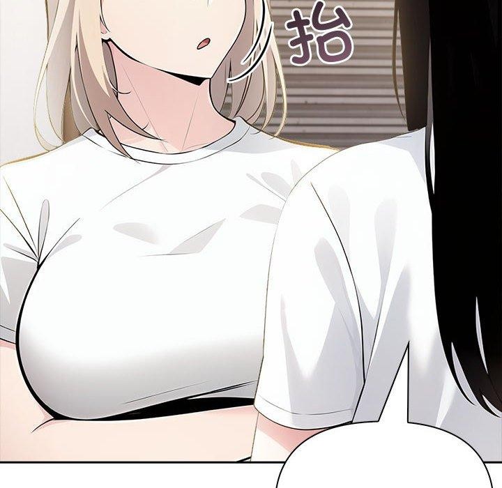 第9话 - 第132.jpg页