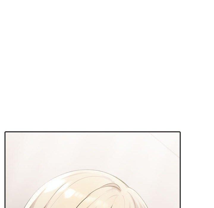 第9话 - 第136.jpg页