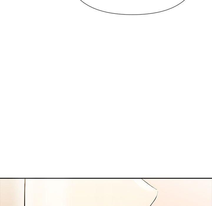 第9话 - 第155.jpg页