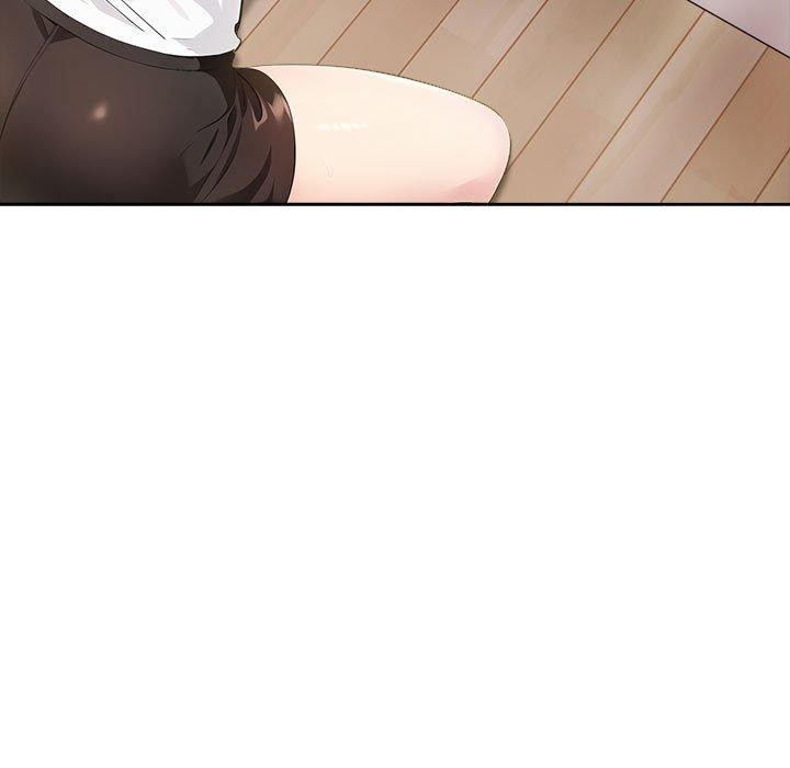 第9话 - 第159.jpg页