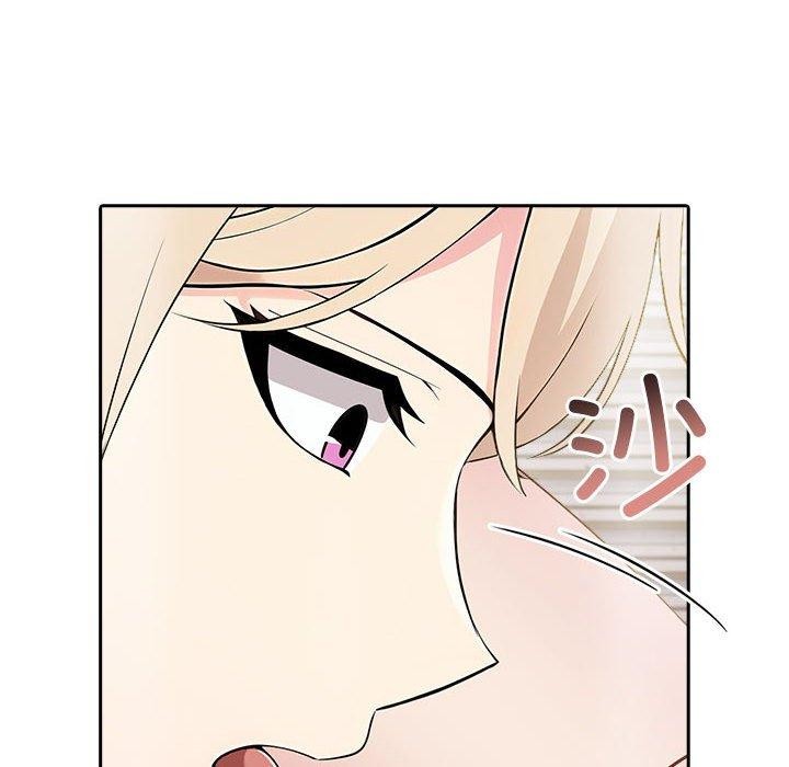 第9话 - 第160.jpg页