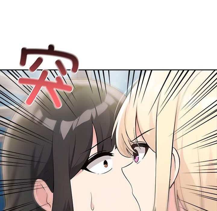 第9话 - 第177.jpg页