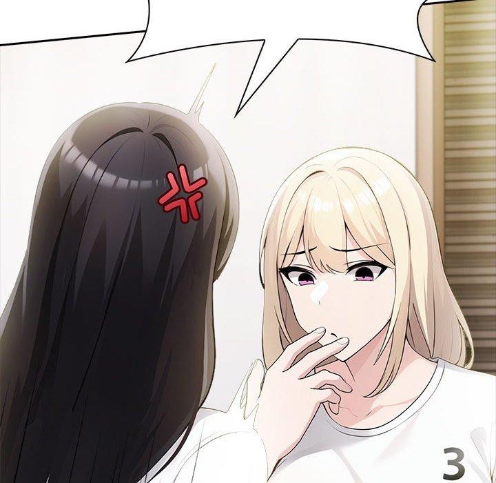 第9话 - 第186.jpg页