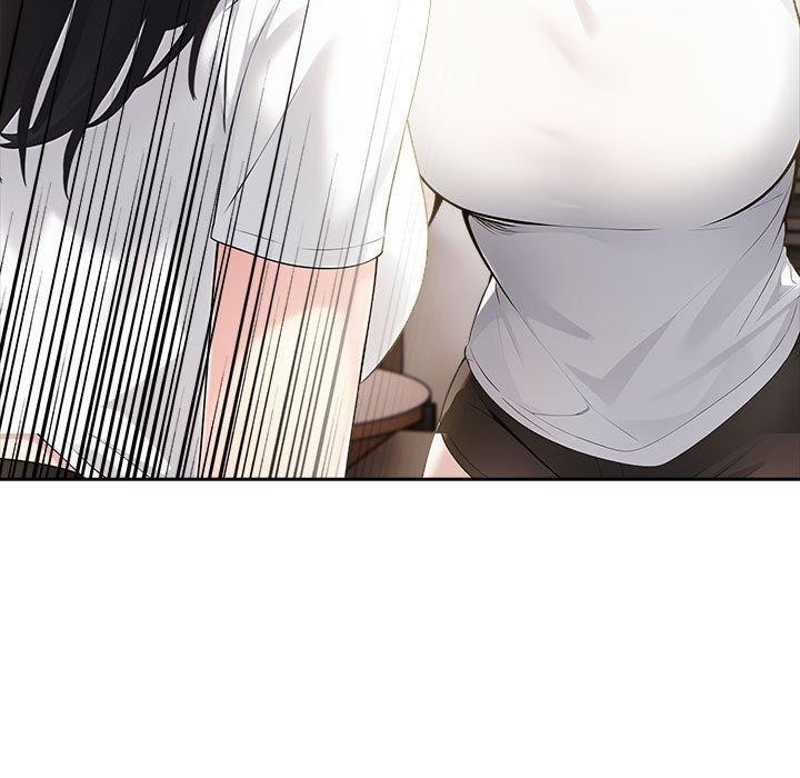 第9话 - 第187.jpg页