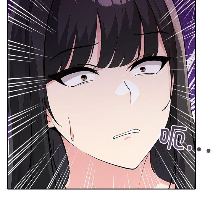第9话 - 第191.jpg页