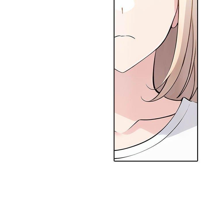 第9话 - 第198.jpg页