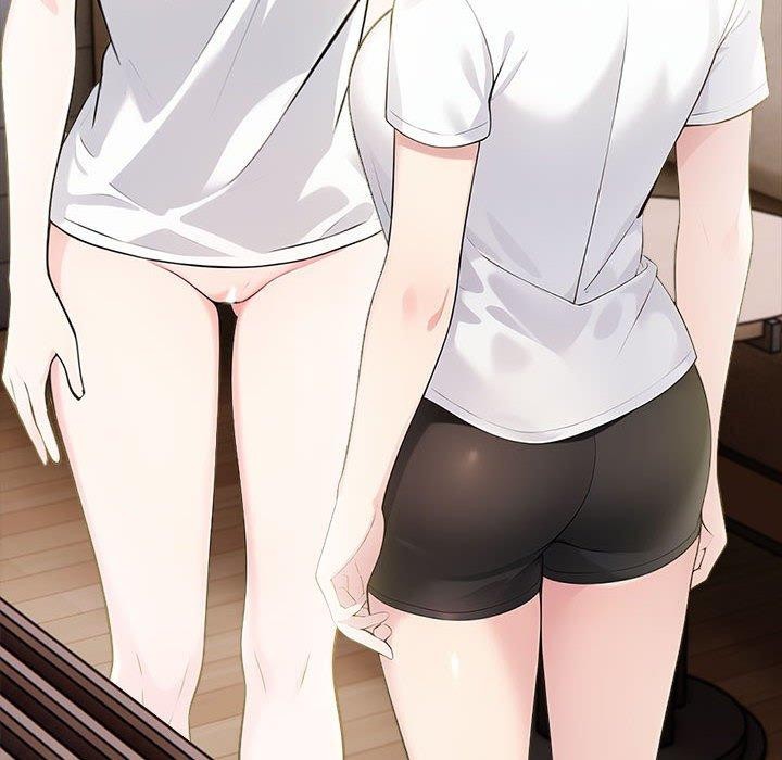 第9话 - 第201.jpg页