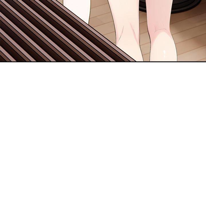 第9话 - 第202.jpg页