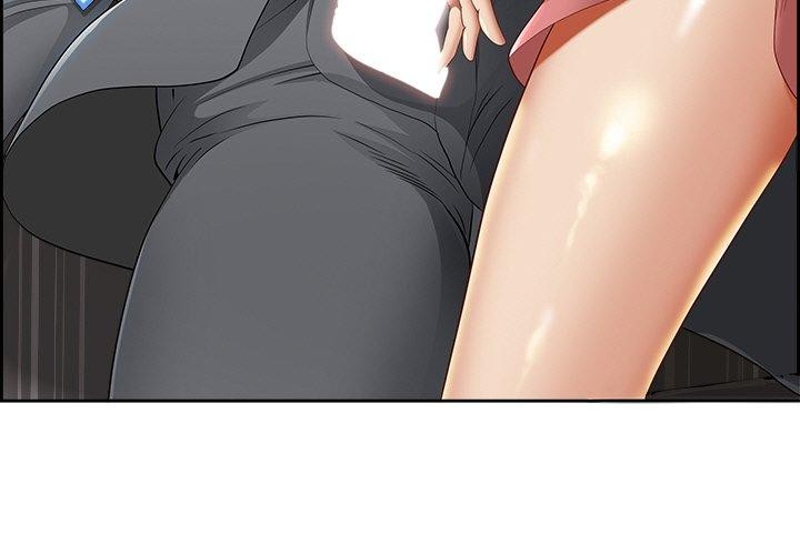 第6话 - 第3.jpg页