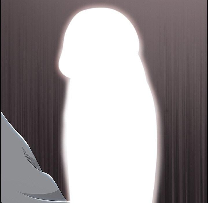 第6话 - 第5.jpg页