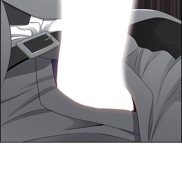第6话 - 第6.jpg页